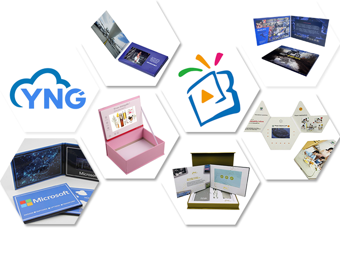 VIDEO BROCHURE - BANNER01