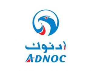 ADNOC