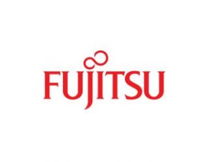 FUJITSU