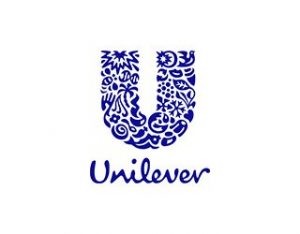 Unilever