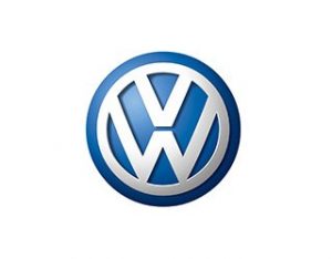VW