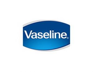 Vaseline