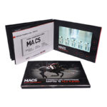 Younger video book