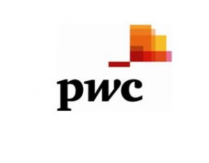 pwc