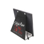 10.1 inch screen video POP (POS) display - Image 4