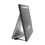 10.1 inch screen video POP (POS) display - Image 5