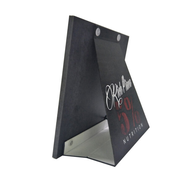 10.1 inch screen video POP (POS) display - Image 6
