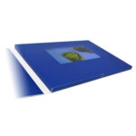 5 inch soft cover video brochure - Image 5