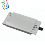 2.4 inch LCD video business card - Image 5