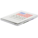 A5 size 7 inch soft cover lcd book - Image 4