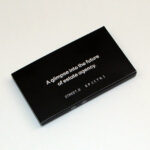 Simple 2.4 inch video business card - Image 6