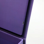 High quality 7 inch LCD screen video gift box digital video boxes - Image 4