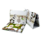 New arrival 7 inch video POP display desk calendar - Image 6