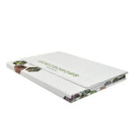 New arrival 7 inch video POP display desk calendar - Image 5