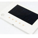 Custom A5 size 7 inch IPS screen video brochure for marketing - Image 6