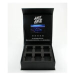 Custom 7 inch Lcd screen card video presentation box - Image 6