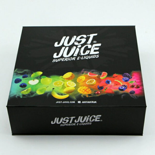 Custom 7 inch Lcd screen card video presentation box - Image 7