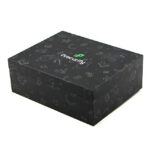 Custom different color 7 inch digital LCD HD screen video player box - Image 5