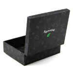 Custom different color 7 inch digital LCD HD screen video player box - Image 7