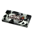 High quality 2.4 inch screen video name card - Image 3