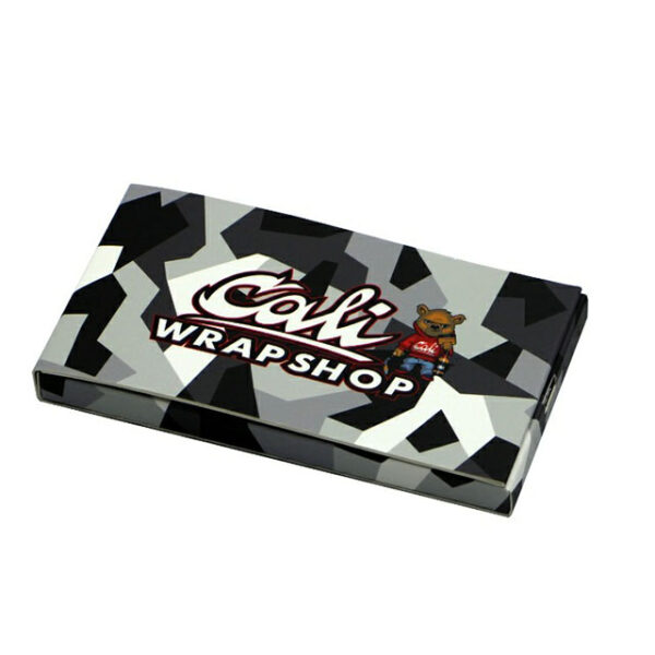 High quality 2.4 inch screen video name card - Image 3