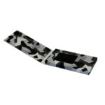 High quality 2.4 inch screen video name card - Image 4