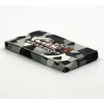 High quality 2.4 inch screen video name card - Image 5