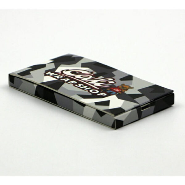 High quality 2.4 inch screen video name card - Image 5