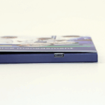 High quality 7 inch LCD screen digital business card for advertising - Image 5