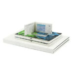 Hot sale 2.4 inch video business card - Image 5