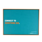 New arrival design 7 inch LCD screen greeting card mailer - Image 4