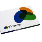 New design 7 inch screen video brochure for meeting party wedding gifts - Image 6