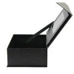 Wholesale black 7 inch IPS screen video box for wedding - Image 7