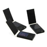 custom 2.4 inch video greeting name card - Image 3