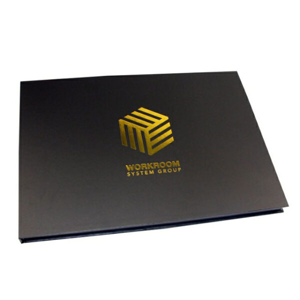 custom 7 inch IPS screen business invitation greeting card for marketing gift - Image 4
