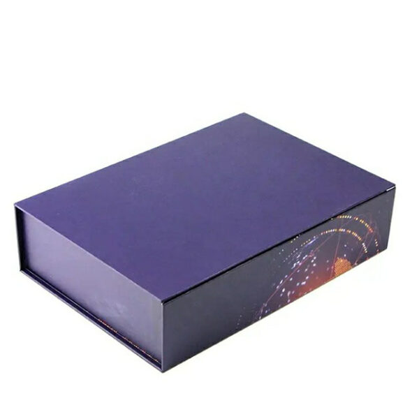New arrival 7 inch IPS screen video package box for party - Image 6