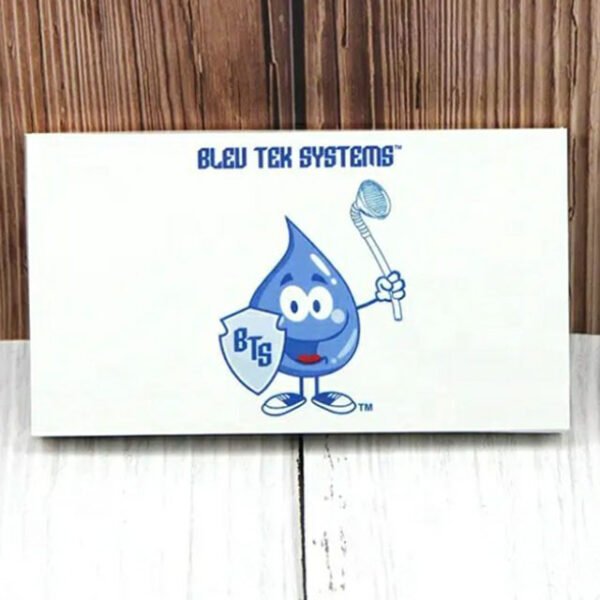 special design  2.4 inch video business card - Image 3