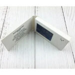 wholesale 2.4 inch video business card - Image 3