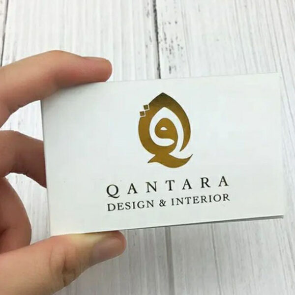 wholesale 2.4 inch video business card - Image 5