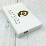 wholesale 2.4 inch video business card - Image 6