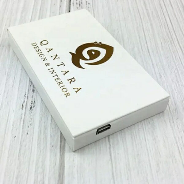 wholesale 2.4 inch video business card - Image 6