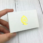 wholesale 2.4 inch video business card - Image 7