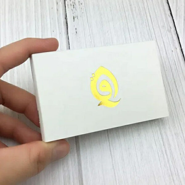 wholesale 2.4 inch video business card - Image 7